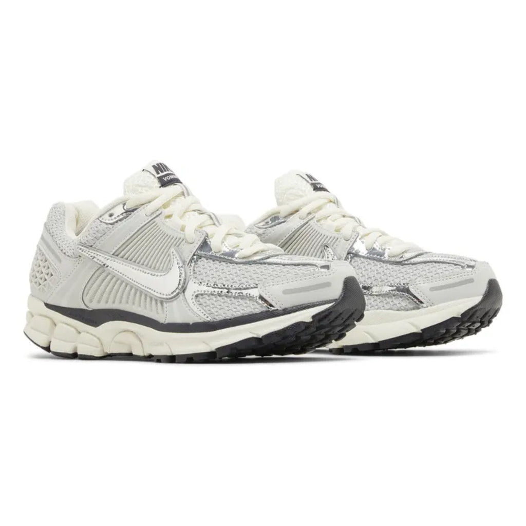 Nike Zoom Vomero 5 'Chrome'
