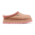 UGG Tazz Slipper 'Love '25' 'Arroyo / Tropical Pink'
