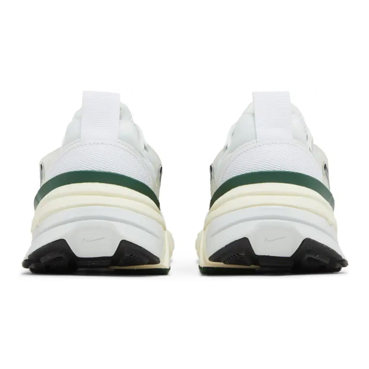 Nike V2K Run 'Fir' – view 4