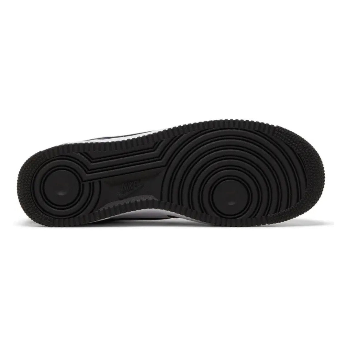Nike Air Force 1 '07 'Panda' – view 5