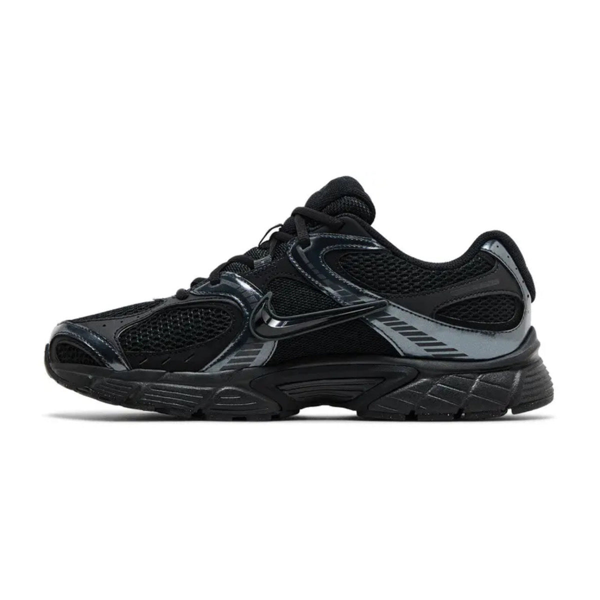 Nike V5 RNR 'Black / Anthracite' – view 2