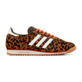 adidas SL 72 OG Cheetah Pack 'Impact Orange'