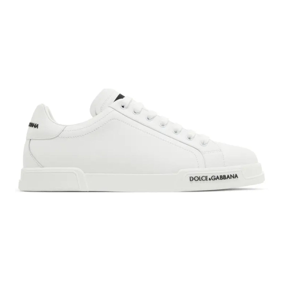 Dolce & Gabbana Portofino 'White'