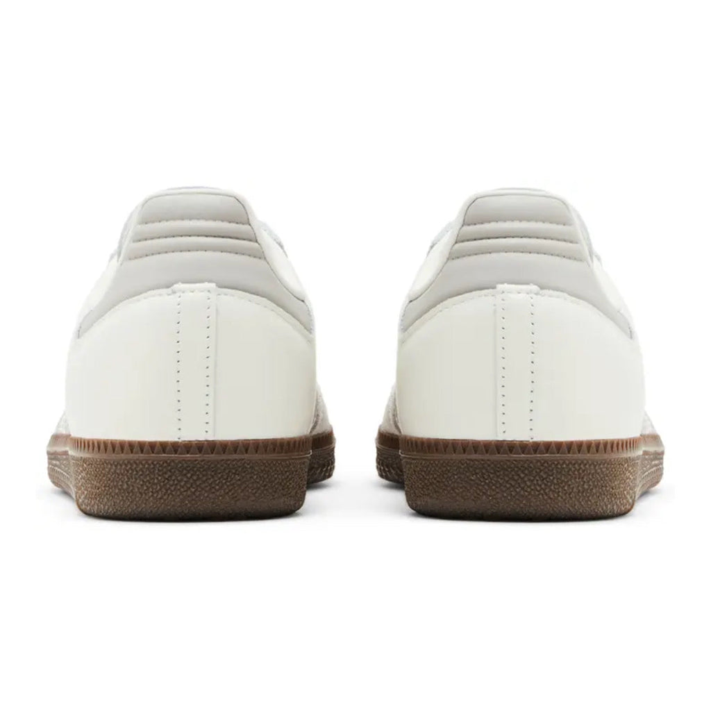 adidas Samba OG 'Cloud White / Granite'