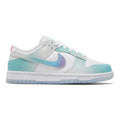 Nike Dunk Low 'Unlock Your Space'