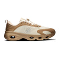LOEWE x On Cloudsolo 'Dark Sand / Cream'