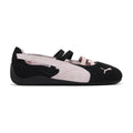 PUMA Speedcat Ballet SD 'Black / Mauve Mist'
