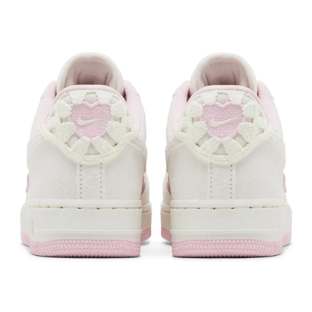 Nike Air Force 1 Low 'Valentine's Day 2025'