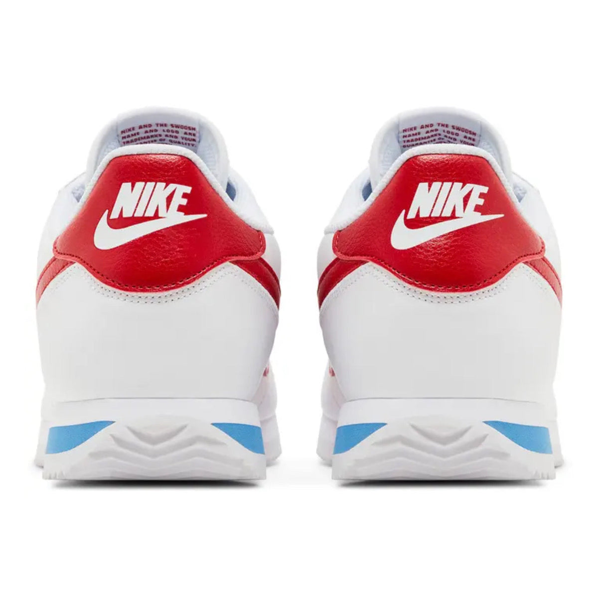 Nike Cortez 'Forrest Gump' – view 4