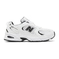 New Balance 530 'White / Black'