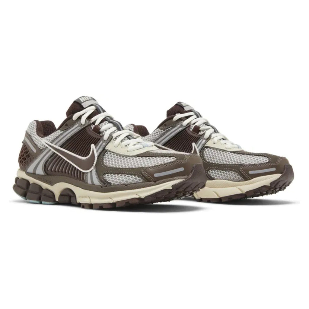 Nike Zoom Vomero 5 'Earth / Fossil'