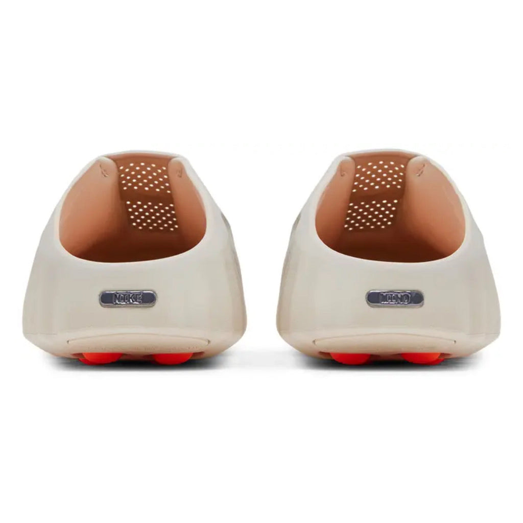 Nike Mind 001 'Light Bone'