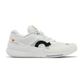 On The Roger Pro 2 'All White'