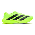 adidas Adizero Evo SL 'Lucid Lemon / Core Black'