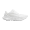 Alo Runner 'Triple White'