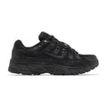 Nike P-6000 Premium 'Triple Black'