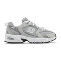 New Balance 530 'Raincloud'