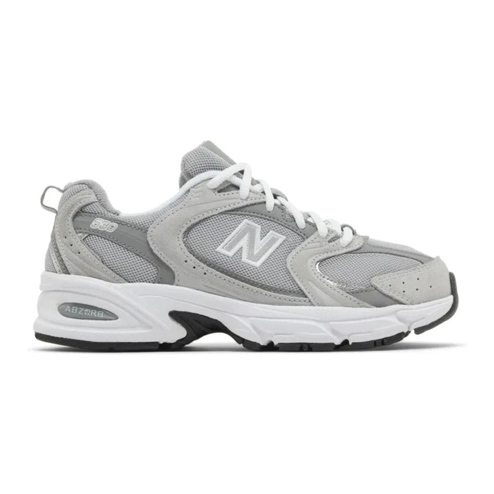 New Balance 530 'Raincloud'