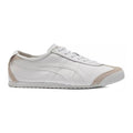Onitsuka Tiger Mexico 66 'White / White'