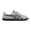 Onitsuka Tiger Tokuten 'Piedmont Grey / Metropolis'