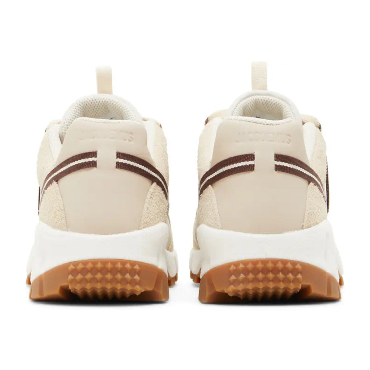 Nike Jacquemus x Air Humara LX 'Sail' – view 4