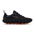 Nike Mind 002 'Black / Hyper Crimson'