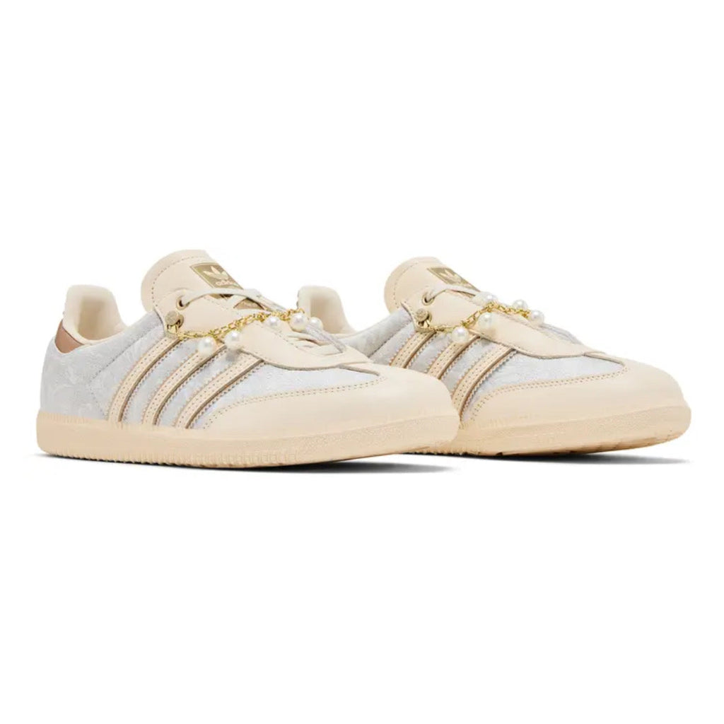 adidas Samba OG 'Pearl'