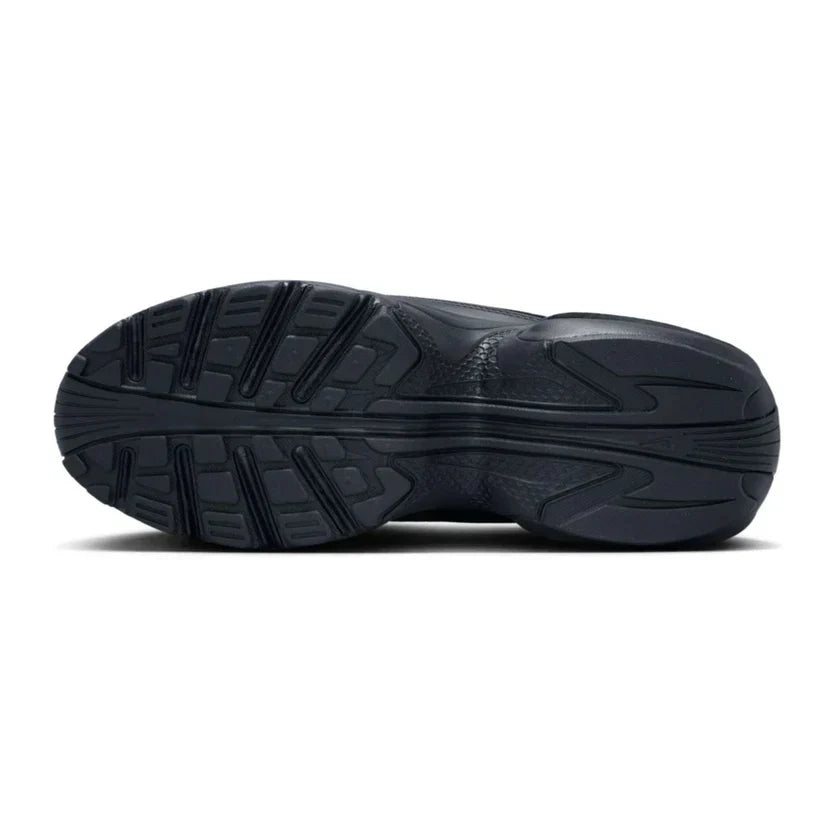 Nike Air Max Portal 'Black'