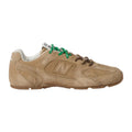 Miu Miu x New Balance 530 SL 'Ecru'