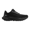 Alo Yoga Runner 'Triple Black'