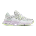 New Balance 9060 'White / Taro'