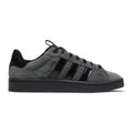 adidas Campus 00s 'Carbon / Core Black'