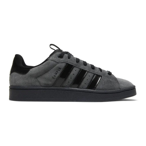 adidas Campus 00s 'Carbon / Core Black'