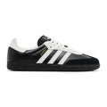 adidas Samba OG '75th Anniversary' (Core Black)