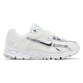 Nike Air Zoom Vomero 5 'Chrome Toe'