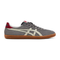 Onitsuka Tiger Tokuten 'Grey / White'