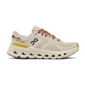 On Cloudrunner 2 'WalkGood' 'Sand / Flax'
