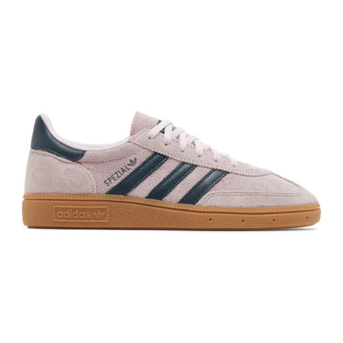 adidas Handball Spezial 'Clear Pink / Arctic Night'