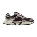 Nike V5 RNR 'Burgundy Crush / Light Orewood Brown'