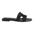 Hermès Oran 'Noir'