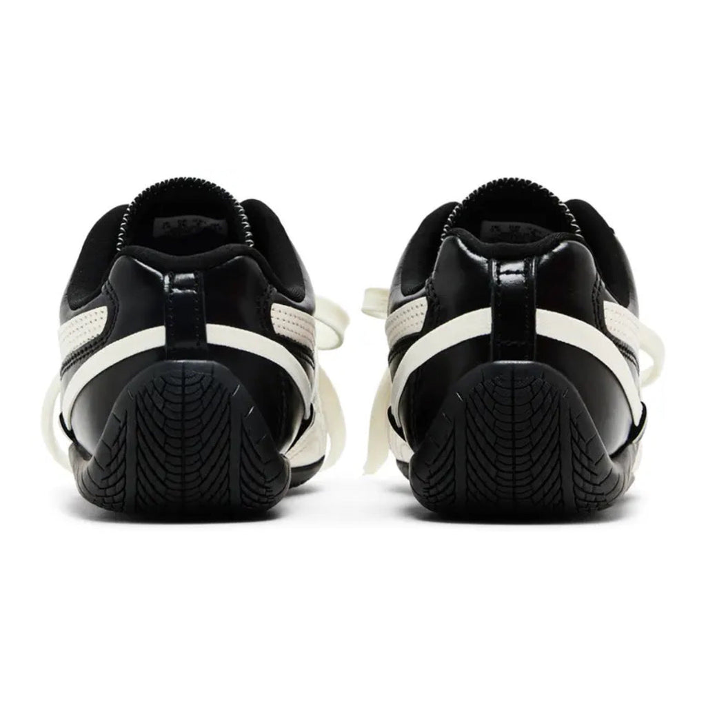 PUMA Speedcat Rosé Premium 'Black'
