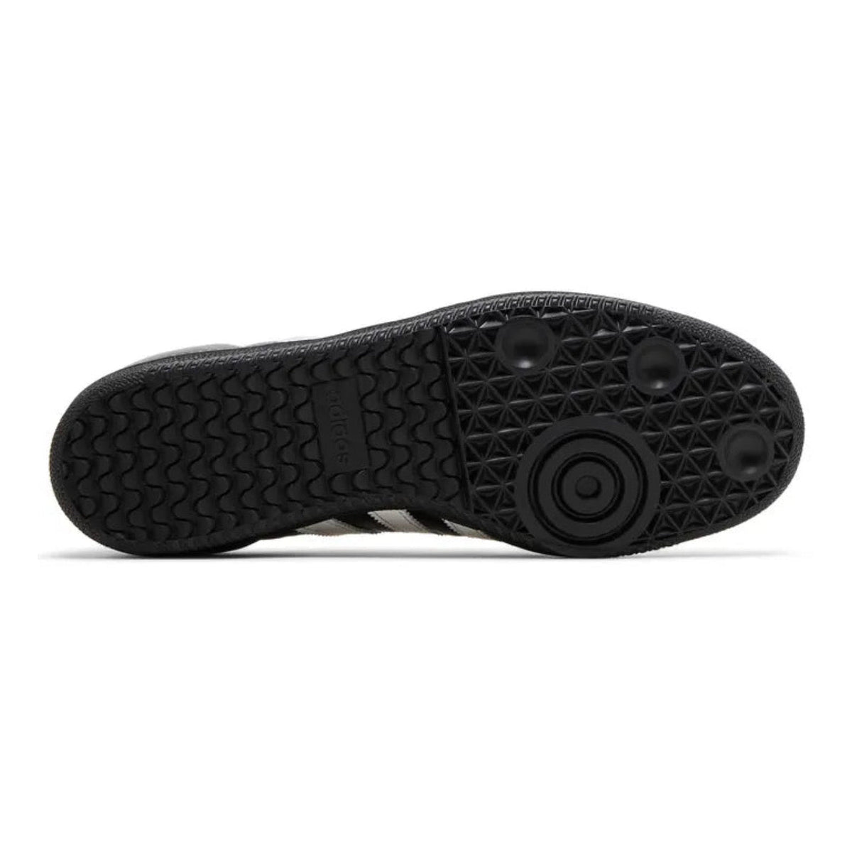 adidas Samba OG 75th Anniversary Pack 'Core Black' – view 5