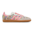 Liberty London x adidas Samba OG 'Floral Embroidery / Pink'