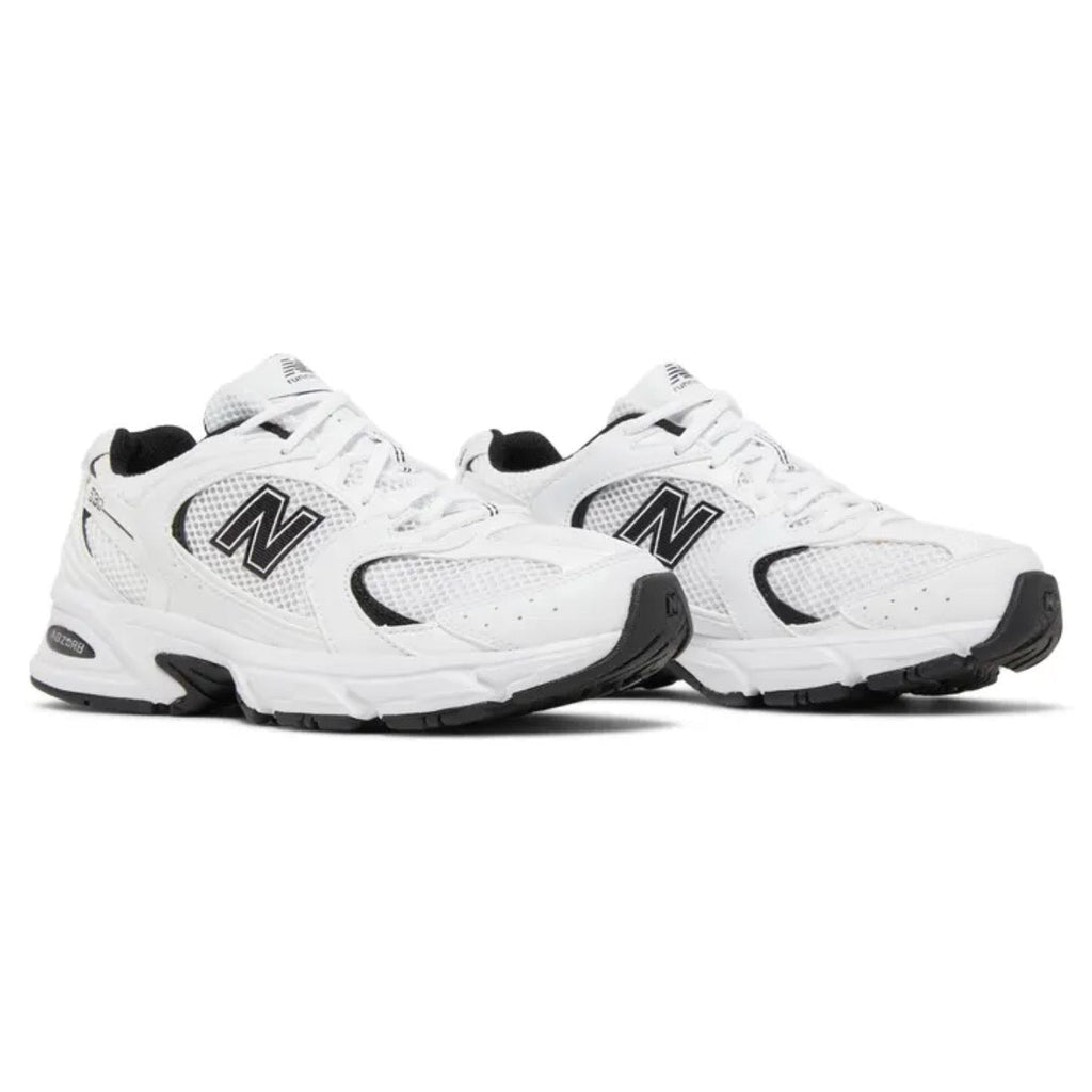 New Balance 530 'White / Black'