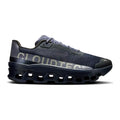 atmos x On Cloudmonster Void 'Midnight / Blossom'