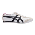 Onitsuka Tiger Mexico 66 'White / Black'