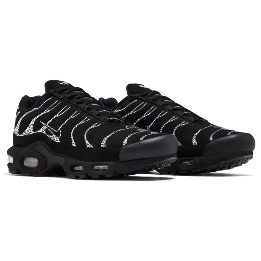 Swarovski x Nike Air Max Plus 'Moonlight'