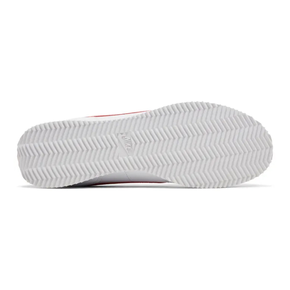 Nike Cortez 'Forrest Gump' – view 5