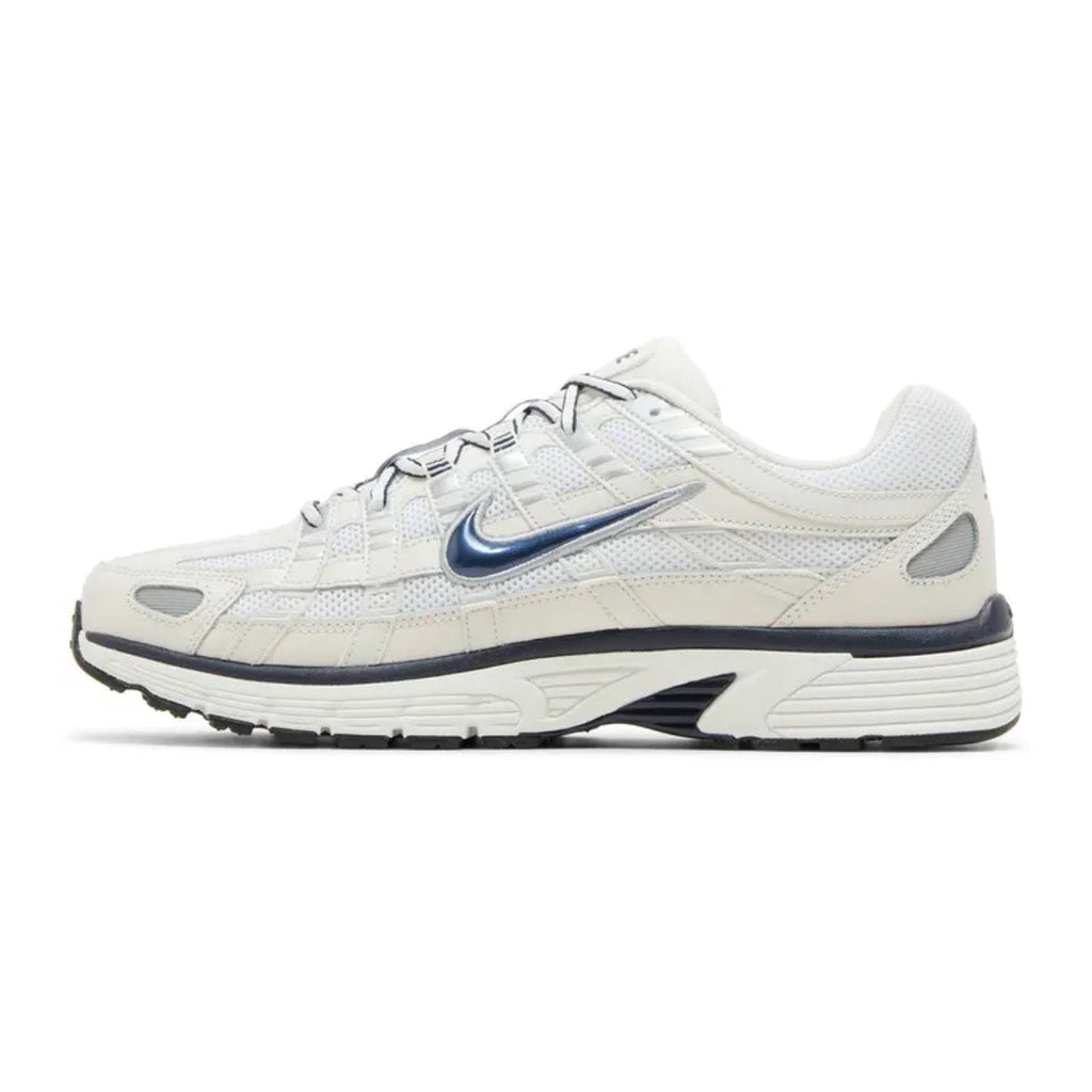 Nike P-6000 'Phantom / Obsidian'