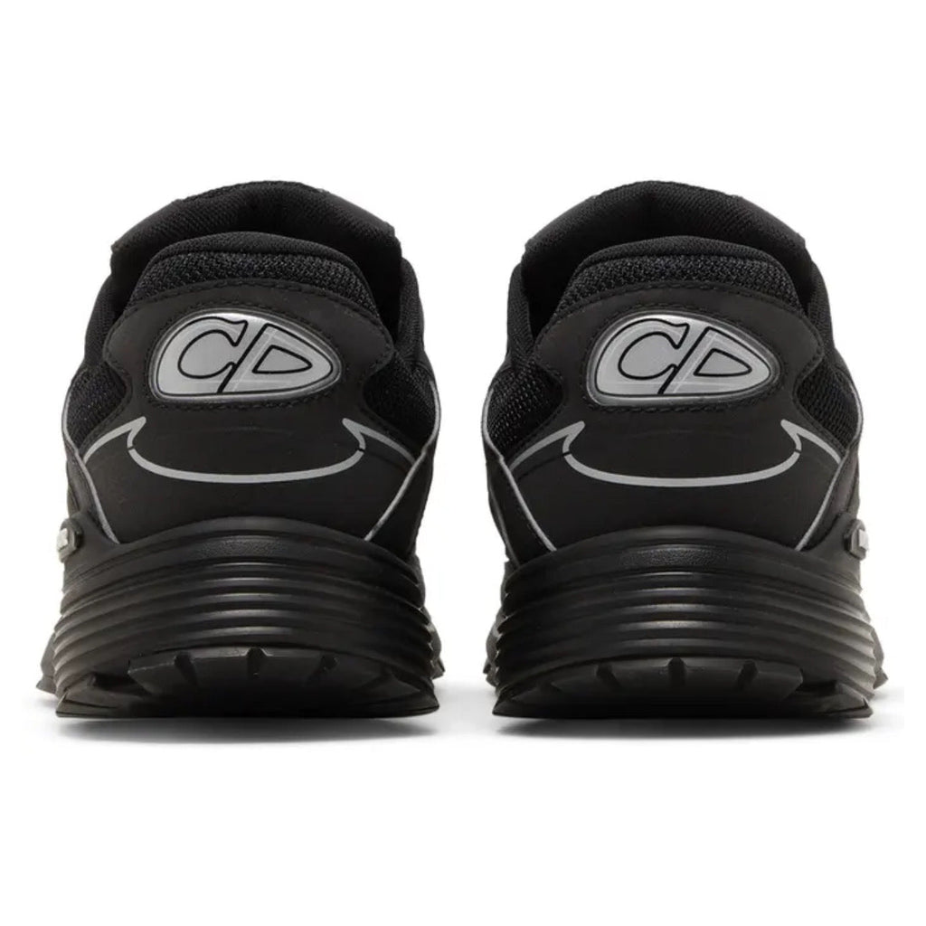 Dior B30 'Black'